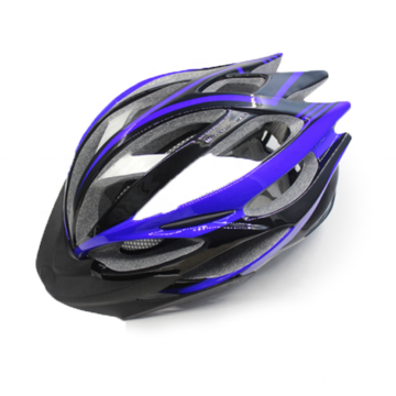 Hot selling Outdoor Cycling Adjustable Safety Bicycle Helmet